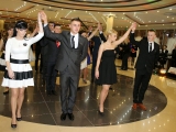 Zdjęcie:  style=